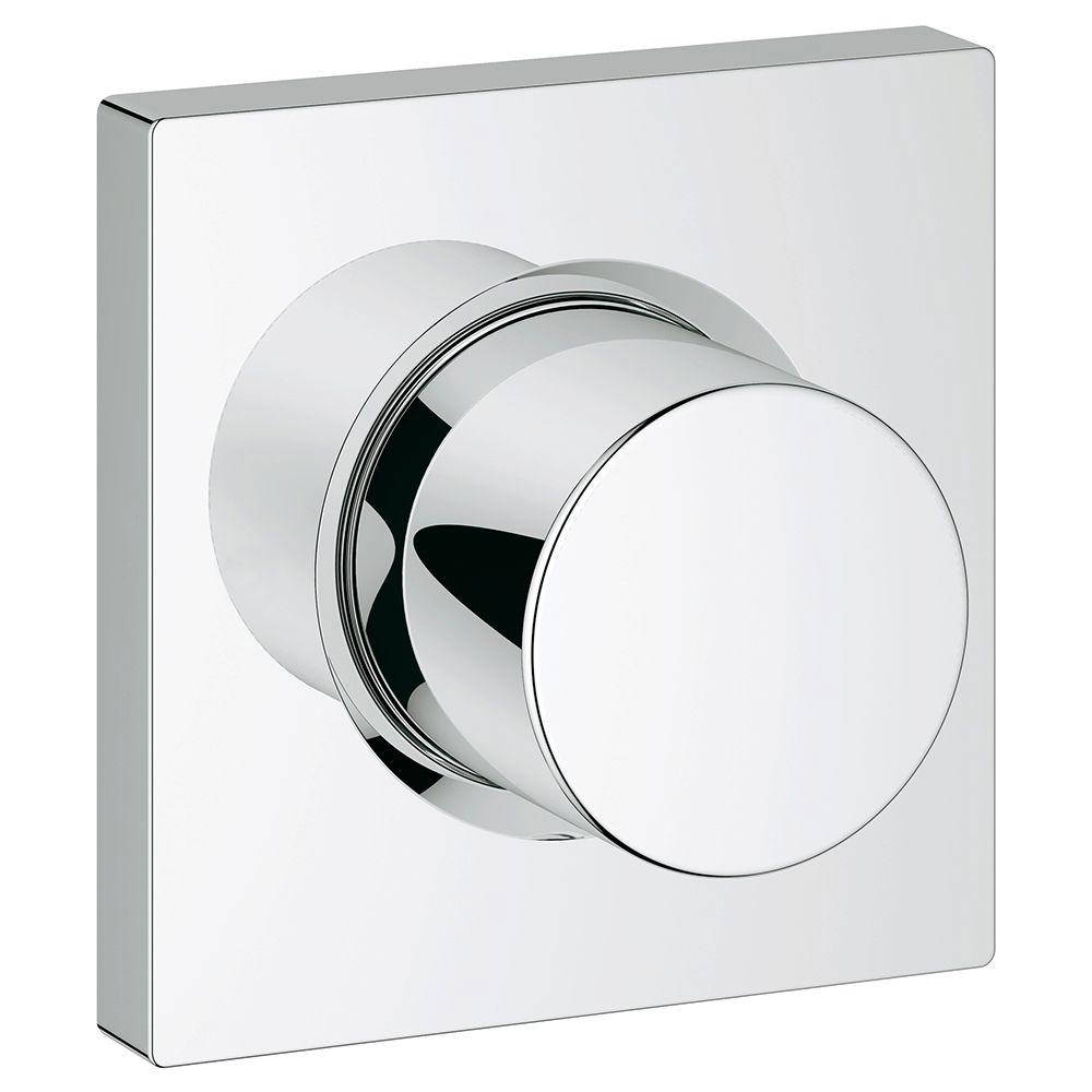 Grohe Spa Grohtherm F Trim Concealed Shower Valve