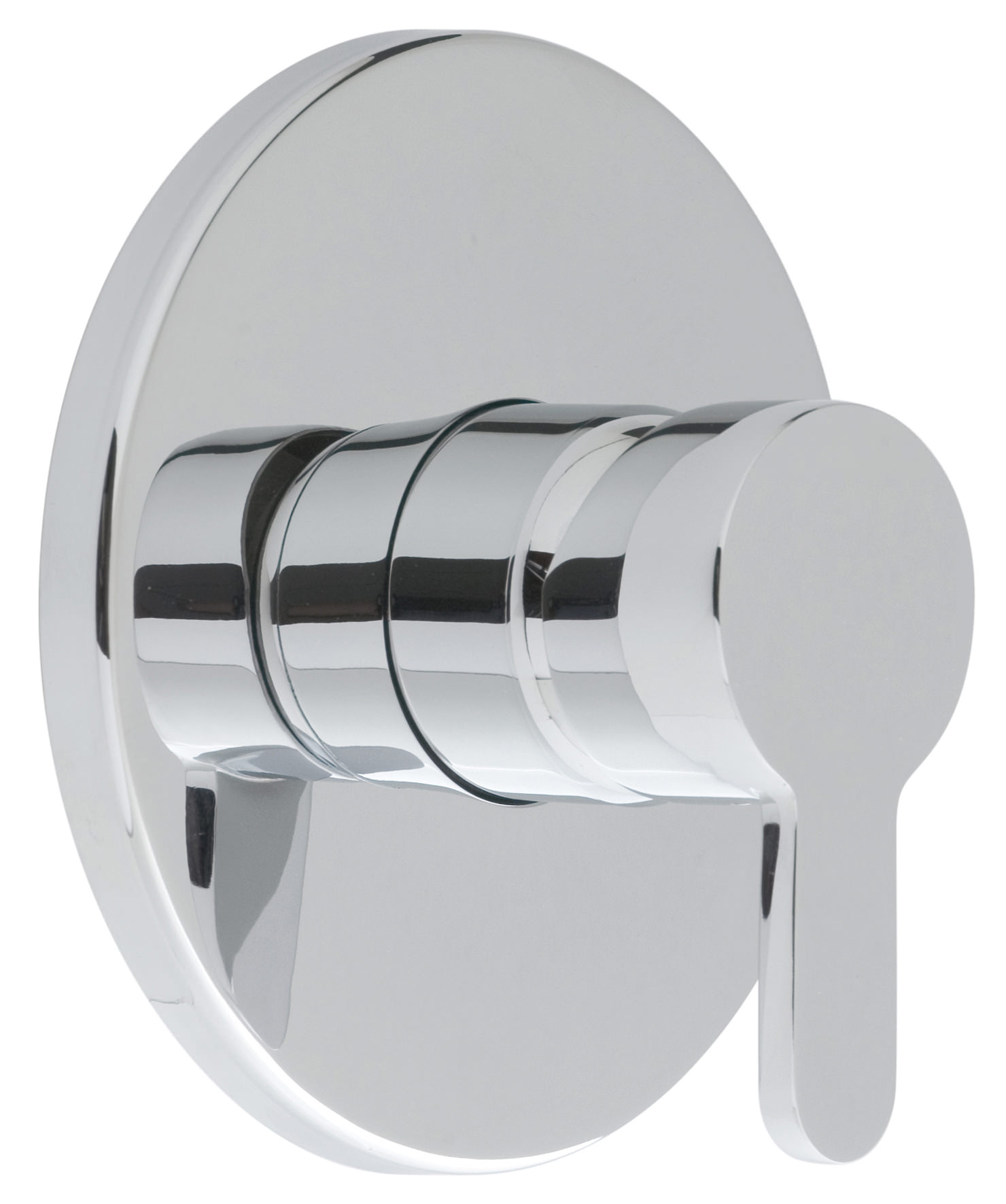 Vado Sense Concealed Wall Mounted Shower Mixer Valve SEN145